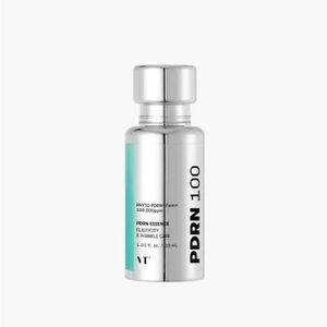 MSRP$28 | VT COSMETICS PDRN 100 Essence